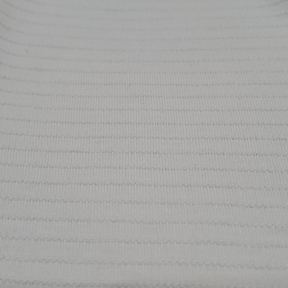 🏷Men's Tommy Bahama Polo - Picture 7 of 7